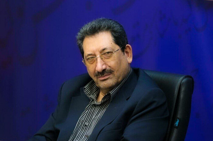با چالش تامین انرژی و سوخت معادن مواجهیم/ بسیاری از معادن کشور غیرفعال است