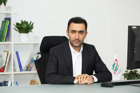 باقی مانده سود سهام عدالت سال مالی ۱۴۰۲ پس از تجمیع واریز می‌شود