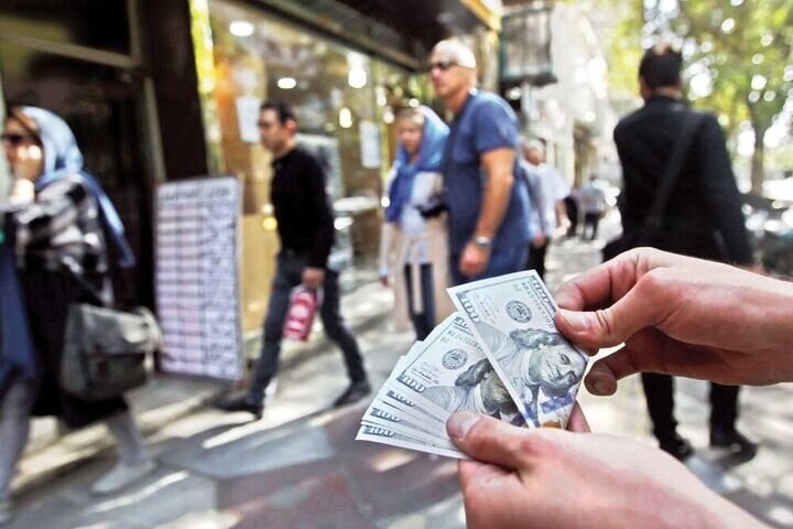 پیش بینی روند قیمت ارز تا زمان برگزاری دور بعدی مذاکرات/آیا سیر قیمت بار دیگر صعودی خواهد شد؟