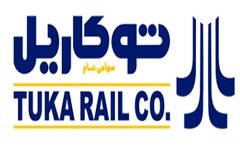«توریل» در ریل سودآوری