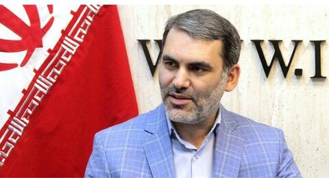 قیمت‌گذاری دستوری عامل اصلی نارضایتی عمومی و قاچاق آرد است