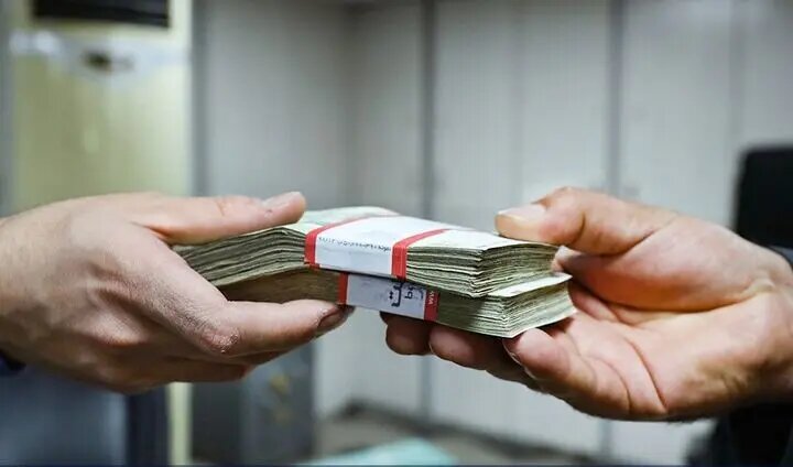 پرداخت رهن ۳ میلیاردی مدیران دانشگاهی در هاله‎‌ای از ابهام/پول‌ها پس داده شد؟