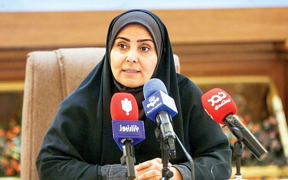 راهکارهای صادق برای تسهیل ساخت مسکن حمایتی و کارگری