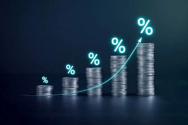 نرخ بهره بین بانکی افزایش یافت + جزئیات