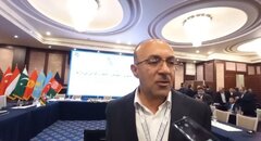 تمامی ممنوعیت‌ها برای واردات تلفن همراه برداشته شده است