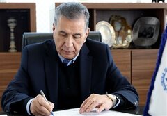 لزوم تامین سوخت جایگزین برای بخش تولید در شرایط قطع برق
