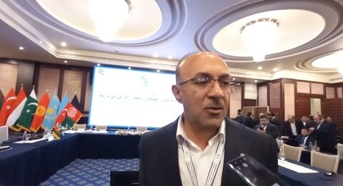 تمامی ممنوعیت‌ها برای واردات تلفن همراه برداشته شده است