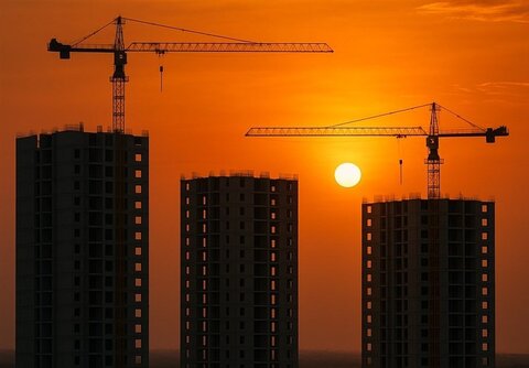 افزایش سهم ثروتمندان از نهضت ملی مسکن + جزئیات