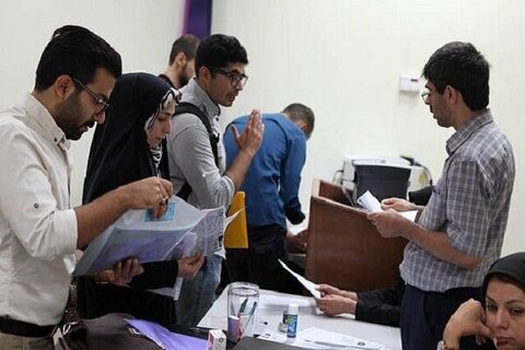 دانش بنیان‌ها ۵۹ هزار میلیارد تومان وام گرفتند