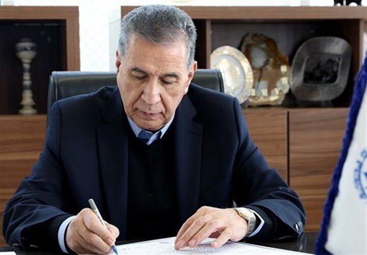 لزوم تامین سوخت جایگزین برای بخش تولید در شرایط قطع برق