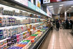 اصلاح تورم با نظارت و رصد کلان بازار