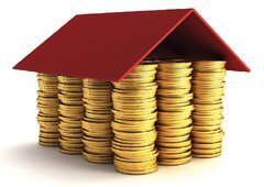 ۸۳۲ هزار و ۳۰ واحد نهضت ملی مسکن در صف عقد قرارداد برای دریافت وام