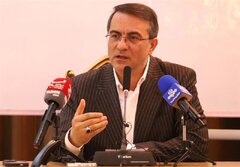 دستور رئیس‌جمهور برای پرداخت حقوق مبتنی بر عملکرد