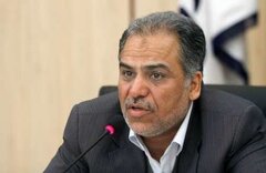اصلاحات جدید قراردادهای خدمات دولتی ابلاغ شد/ افزایش شفافیت در هزینه کرد بودجه