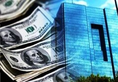 تأمین ۹.۱ میلیارد دلار ارز واردات در ۲ ماه