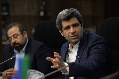 شرط بورس کالا برای عرضه خودرو/ ارائه «برنامه عرضه» از الزامات ورود دوباره خودرو به بورس کالا است