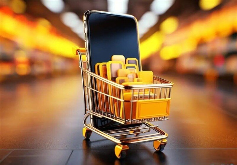 مقاومت پلتفرم‌های طلافروش مقابل افشای ذخیره واقعی طلا