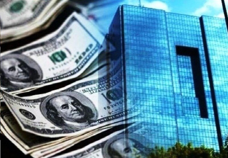 تأمین ۹.۱ میلیارد دلار ارز واردات در ۲ ماه