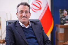 توسعه ترانزیت و همکاری کشورهای منطقه در دستور کار وزارت راه