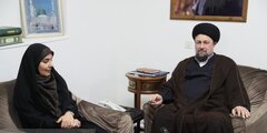 صادق: تامین مسکن محرومان و کارگران در اولویت است