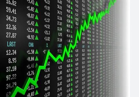 خلاف‌های بازار مالی با هوش مصنوعی رو می‌شود