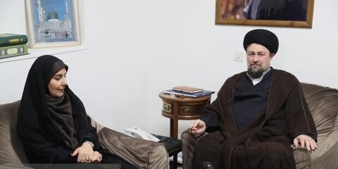 صادق: تامین مسکن محرومان و کارگران در اولویت است