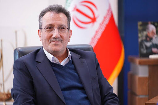 توسعه ترانزیت و همکاری کشورهای منطقه در دستور کار وزارت راه