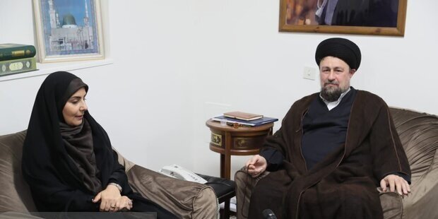 صادق: تامین مسکن محرومان و کارگران در اولویت است
