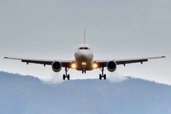کاهش مسیر پروازی در انتظار ایرلاین‌های ناقض حقوق مسافر