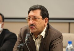 مدیریت انرژی به استان‌ها سپرده می‌شود