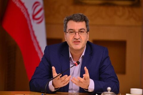 سرمایه‌گذاری ۵ میلیارد دلاری پتروشیمی‌ برای خاموشی مشعل‌ها