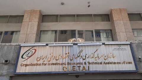 صدور ضمانت‌نامه‌های دولتی برای سرمایه‌گذاران ایرانی در پروژه‌های عمرانی عراق