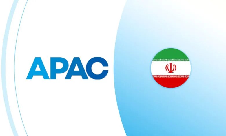 عضویت ایران در APAC؛ نسخه مُسکِن پزشکیان برای کاهش درد تجارت خارجی ایران!