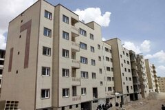 افزایش دوباره تب اجاره‌بها با نسخه اشتباه دولت