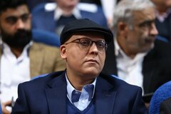 تولید خودرو بدون عرضه مصداق احتکار است