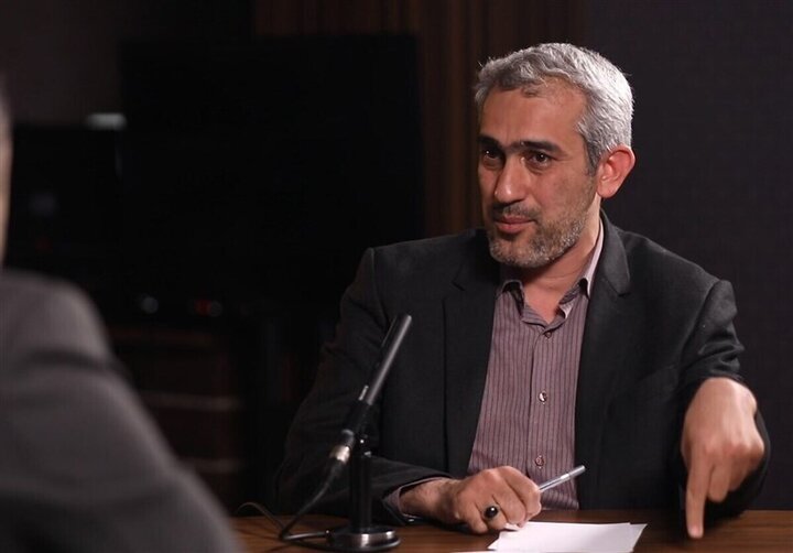 جزئیات برنامه وزیر پیشنهادی اقتصاد برای بازار سرمایه
