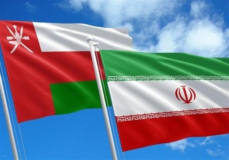 تجارت ۲۰ میلیارد دلاری با عمان خط کشتیرانی منظم می‌خواهد