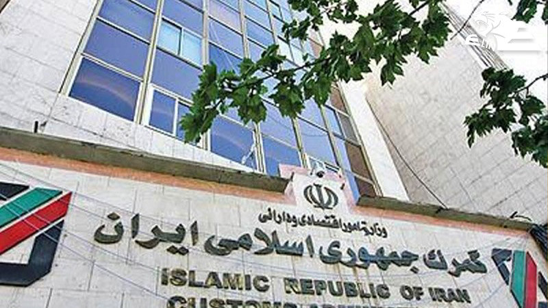 حذف مالیات ارزش افزوده کوکوپیت وارداتی با بخشنامه گمرک