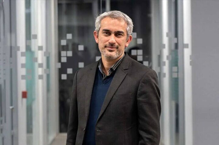 خوب‌ها و بدها در کارنامه وزیر پیشنهادی اقتصاد/ نطق جنجالی همتی علیه مجلس به نفع مدنی زاده است؟