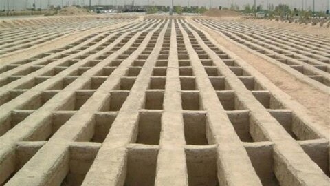 مرگ چند؟/اختلاف طبقاتی به گور رسید
