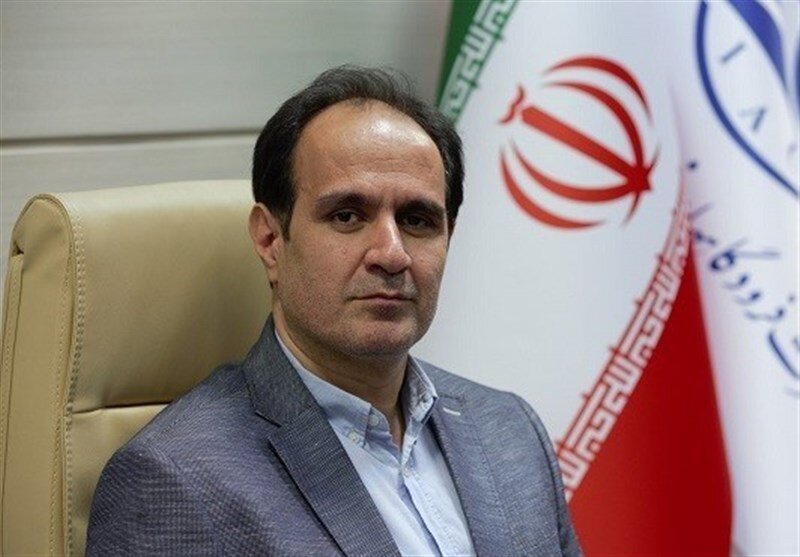 ۲۱ خرداد؛ زمان آغاز عملیات بازگشت حجاج
