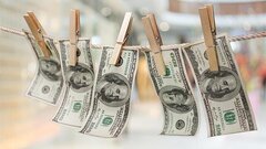 ضوابط مبارزه با پولشویی و تأمین مالی تروریسم جدی‌تر می‌شود
