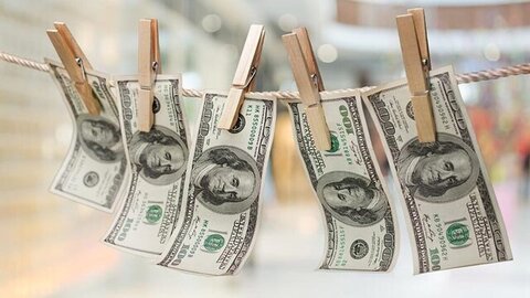 ضوابط مبارزه با پولشویی و تأمین مالی تروریسم جدی‌تر می‌شود