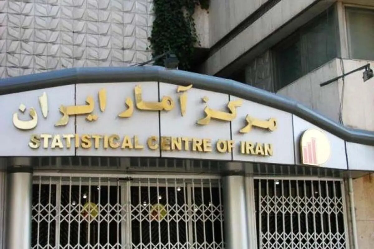 مرکز آمار ریز تسهیلات بانکی در فروردین ماه را منتشر کرد