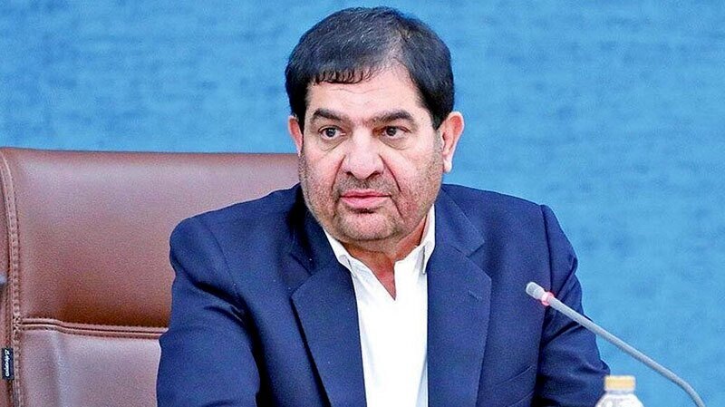 ایجاد صندوق سرمایه‌گذاری برای حمایت از فرش ضروری است