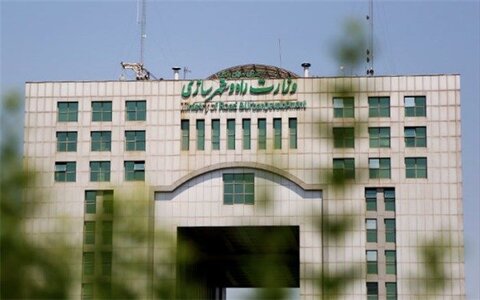 پرداخت وام فردی ۴۰۰ میلیونی به دهک‌های یک تا ۳