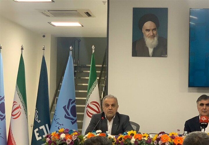 جزئیات ۲ ابزار جدید بانک مرکزی از زبان معاون ارزی