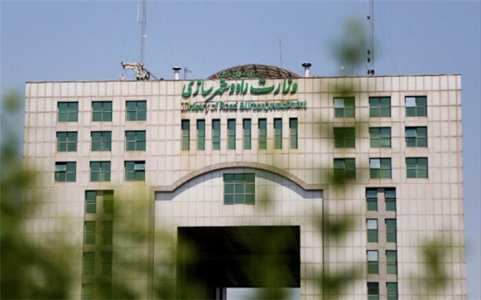 پرداخت وام فردی ۴۰۰ میلیونی به دهک‌های یک تا ۳