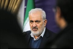 با چالش‌ جدی استخراج غیرمجاز رمزارز مواجهیم