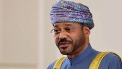 زمان و مکان دور جدید مذاکرات ایران و آمریکا اعلام شد
